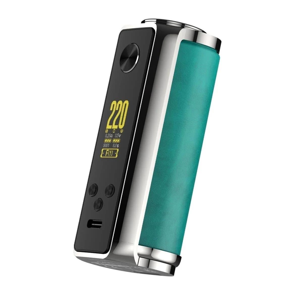 IBVAPE Insights on Can You Quit Smoking with E Cigarettes and How <a href=