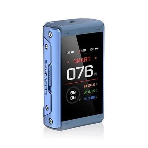 Discover e-dym Electronic Cigarettes and Where Do They Sell Electronic Cigarettes for the Best Deals Discover e-dym Electronic Cigarettes and Where Do They Sell Electronic Cigarettes for the Best Deals