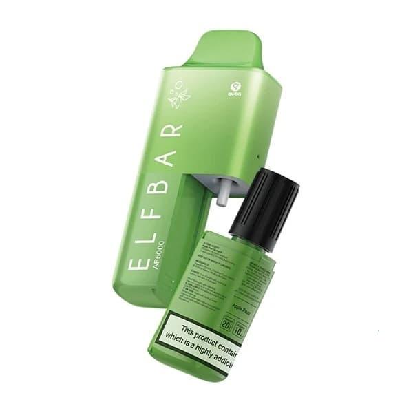 IBvape E-Zigaretten trends and buying tips plus curated images of e-cigarettes to compare models