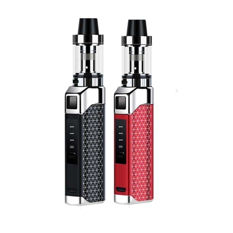 Discover the Best Vape Options and Vape Tips to Lower Your Cost of E Cigarettes