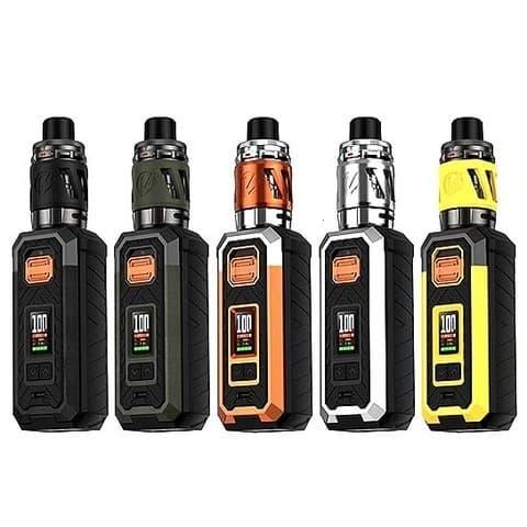 Discover IBVape Vape Shop and Top e Cigarette Outlet Skegness for Premium Vaping Essentials