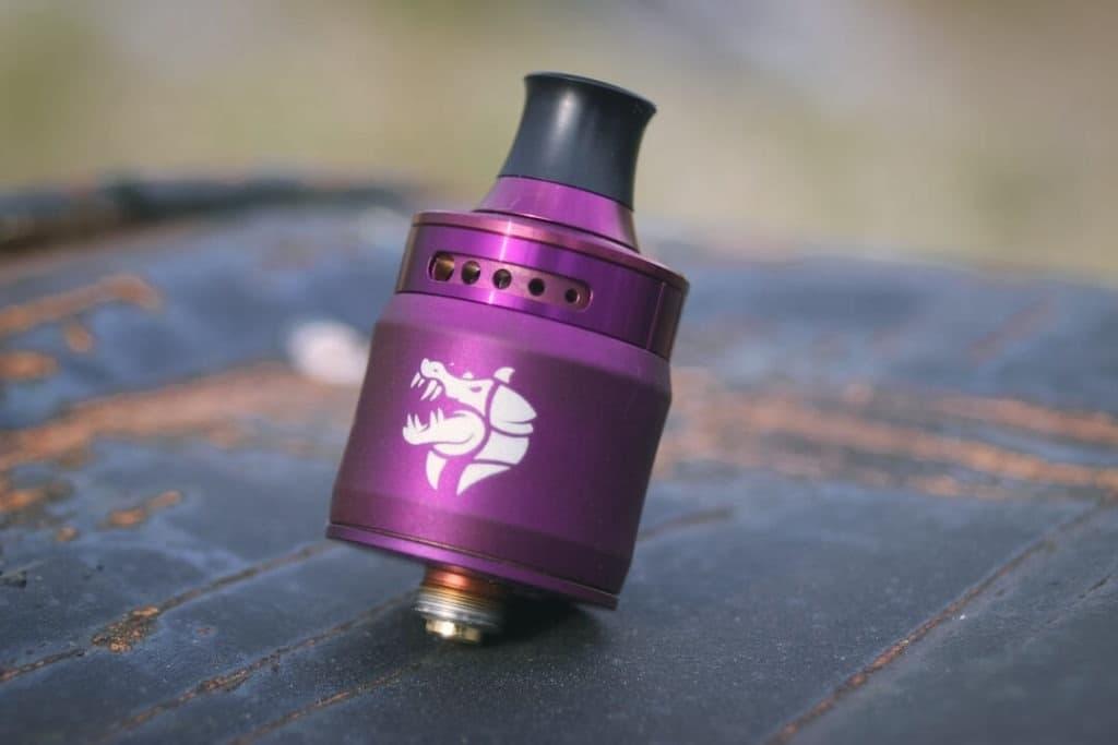 E-papierosy Review Exploring the Latest E-papierosy Electronic Cigarette Smoking Machine Trends