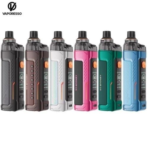 Explore e-papierosy and Buy E Cigarette Liquid Online for a Superior Vaping Experience with e-papierosy