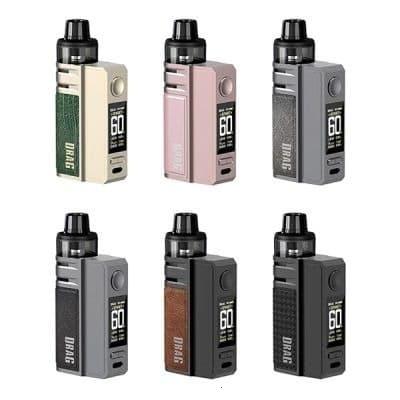 poker online essentials and surprising insights into interesting facts about e-cigarettes