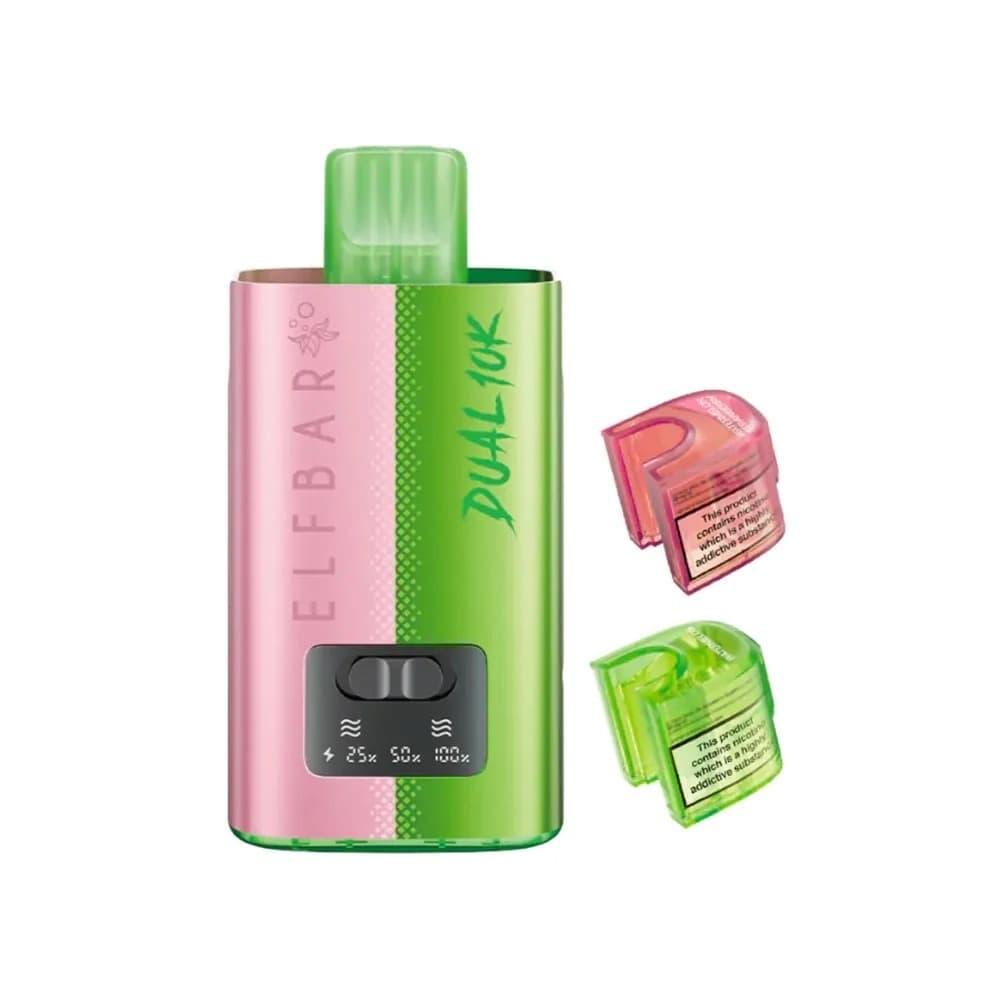 Top E-Liquid Picks and How a Sleek e cigarette holder stand Can Transform Your Vaping Setup