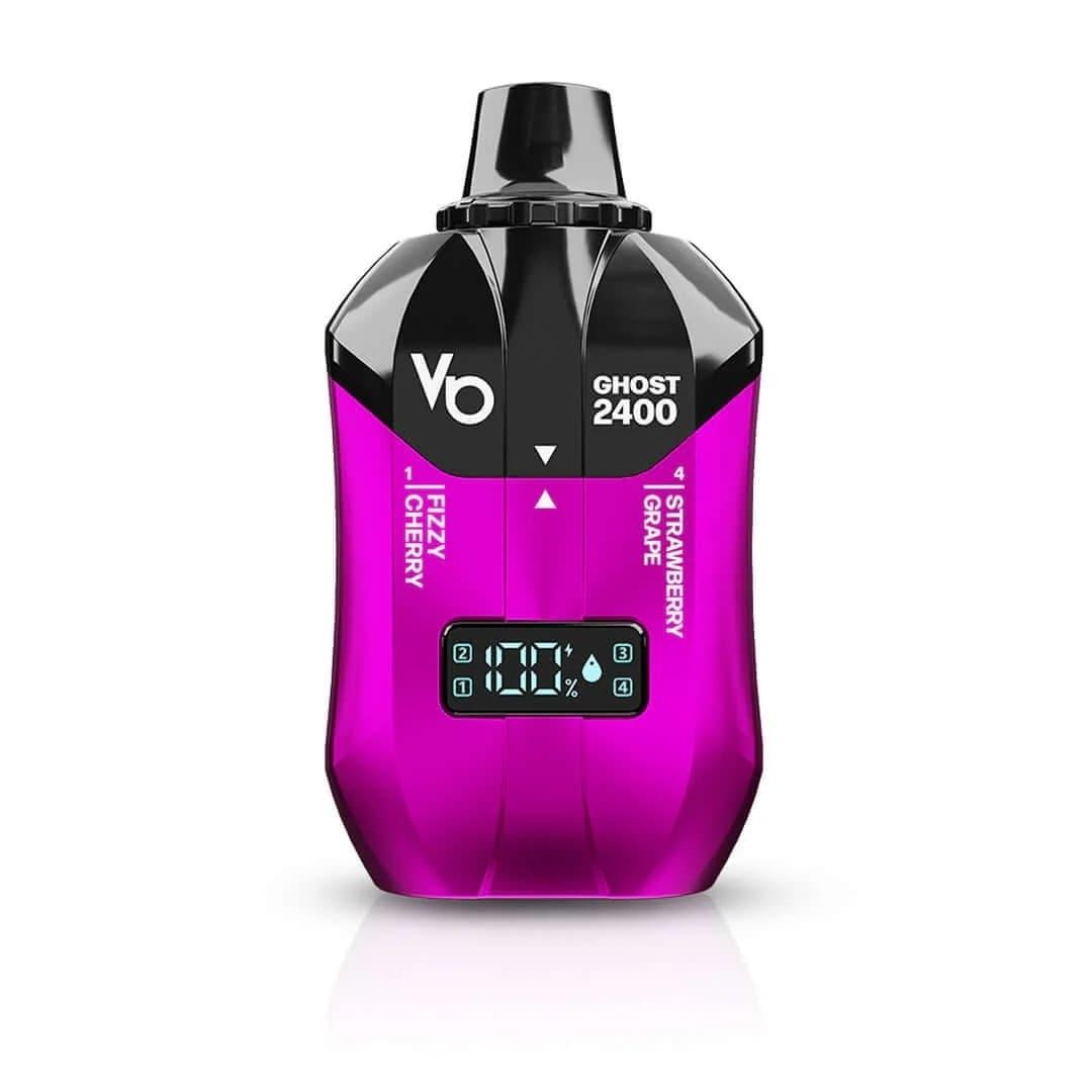 Jednorazowy e-papierosy Benefits and Risks Explored Does E Cigarette Cause Cancer Facts Unveiled