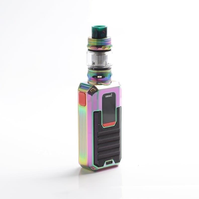 trực tiếp đá bóng hôm nay and what makes e cigarettes addictive explained in plain language for fans and curious readers