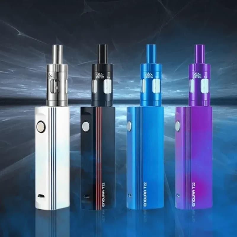 Discover edym Solutions for Quitting Smoking with edym and Electronic Cigarettes for Effective Results