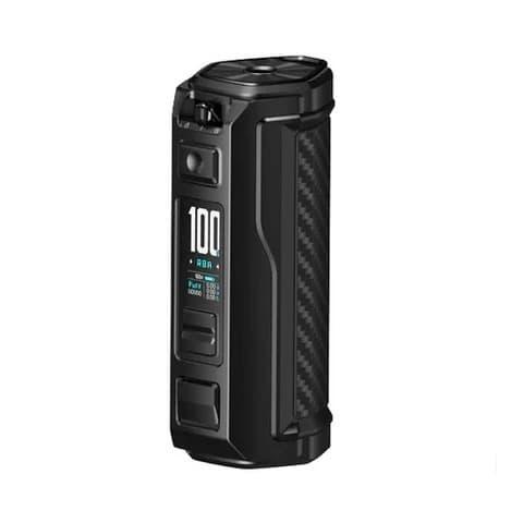 E-Papierosy Jednorazowe Review Your Guide to E-Papierosy Jednorazowe and Top e cigarettes that look like cigarettes