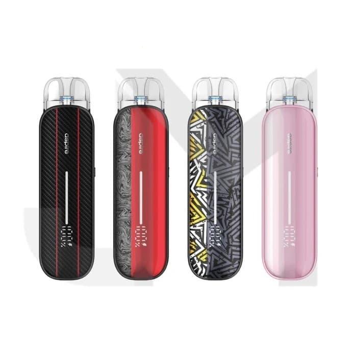 E-Cigaretta Benefits Explored Is E Cigarette Better Than Cigarettes Debated