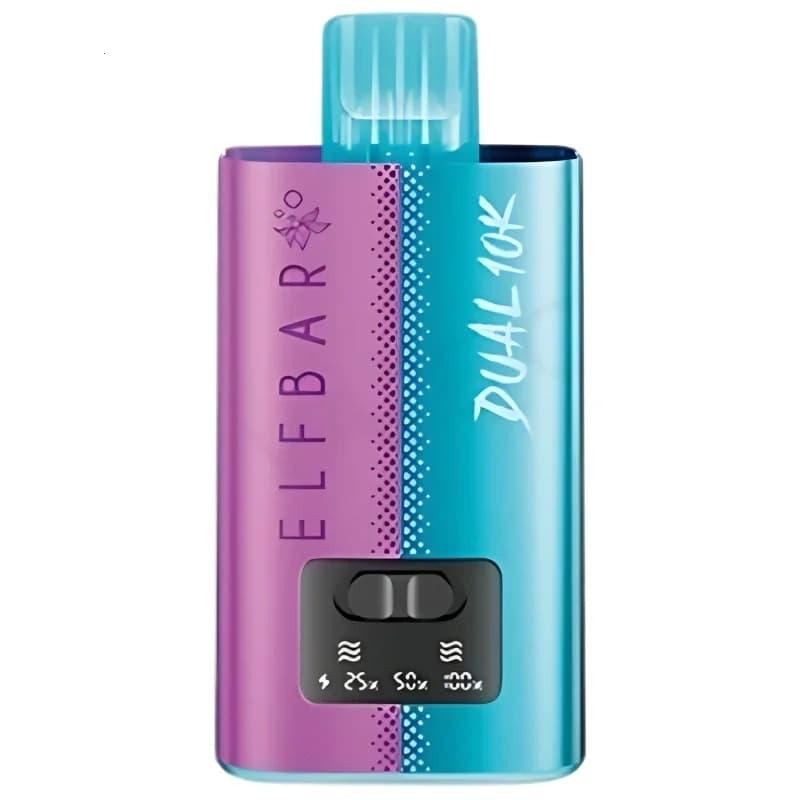 Top Gazdaságos E-Cigi Picks to Carry Through the electronic cigarette airport With Ease
