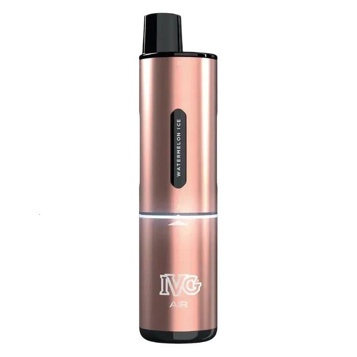 IBVape Vape Shop Exploring Smoking E Cigarettes While Pregnant Risks and Alternatives