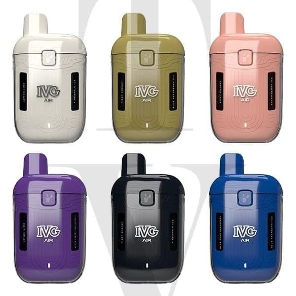 e-dym Auto Refills Benefits Unveiled Discover How Auto Refills Boost e-dym Performance and User Convenience