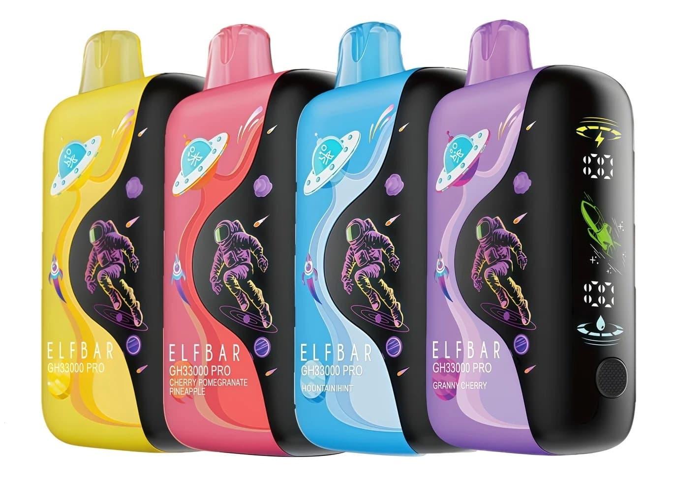 Vape Shop Ultimate Guide 2025 - Top Tips to Choose an e cigarettes store, Save on Starter Kits and Mods