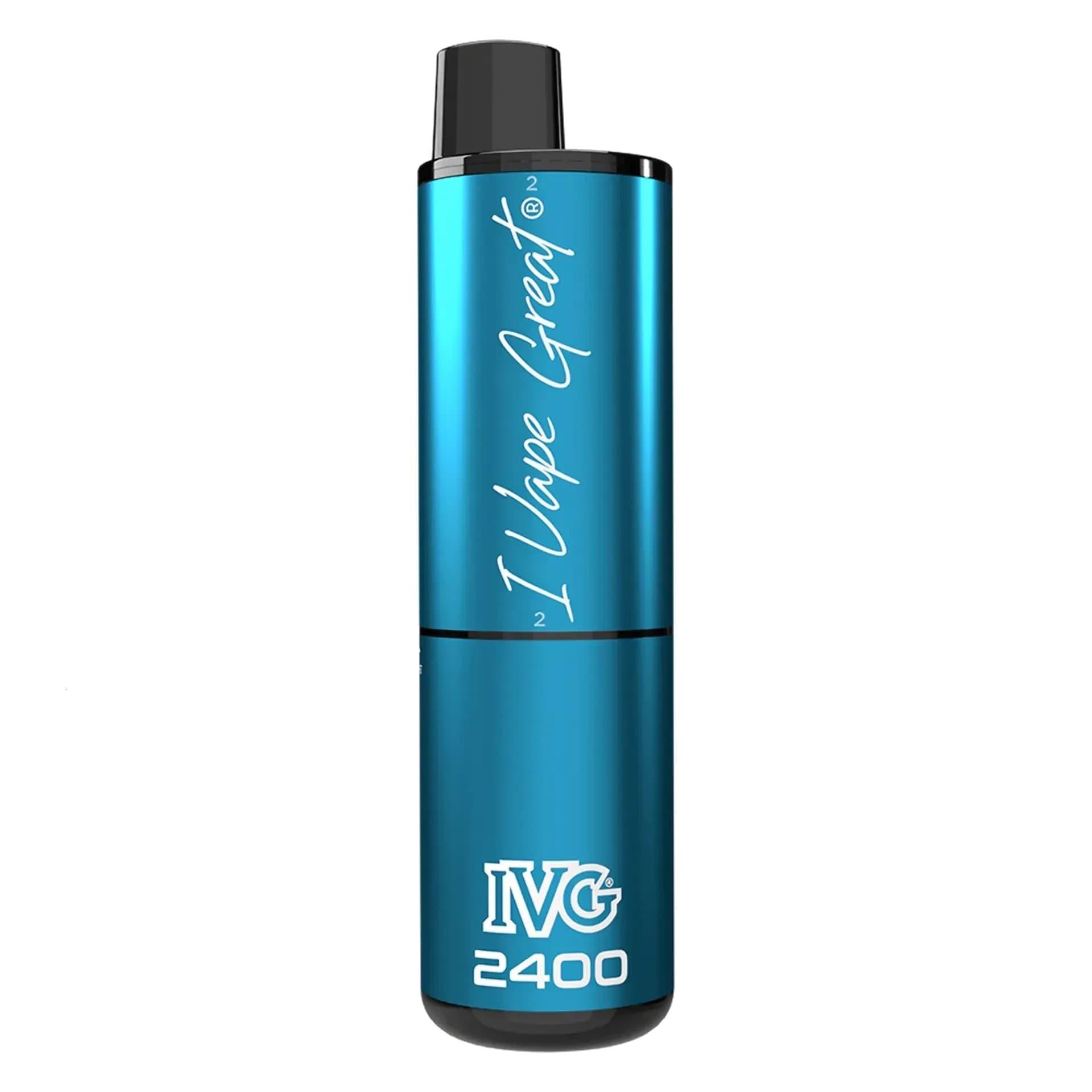 Vape Tips and Finding Vape and E Cigarettes Near Me for the Best Experience