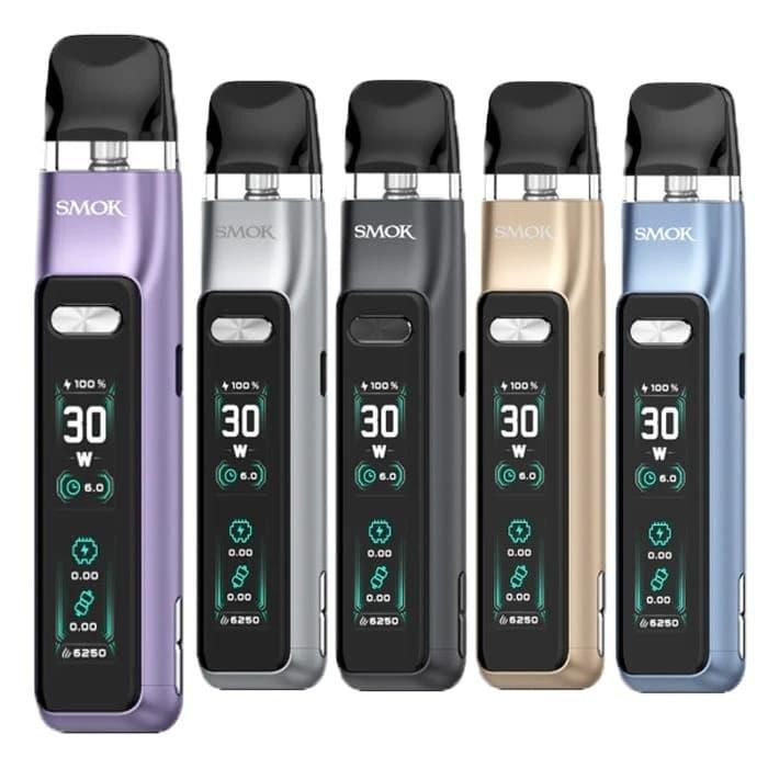 Can You Buy E Cigarettes in Cancun Your Complete Guide to Vaping Products