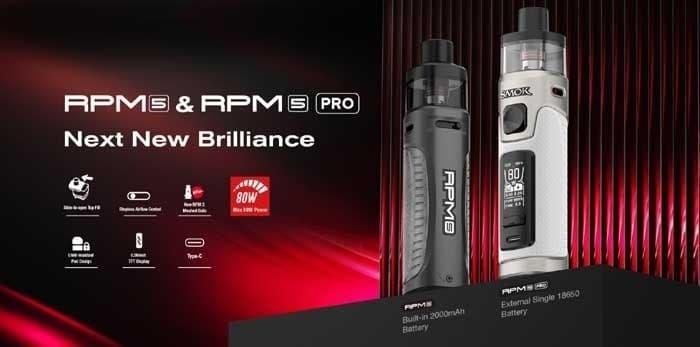 E Zigarette Kommentar Highlights and Insights on Electronic Cigarette Invention Date