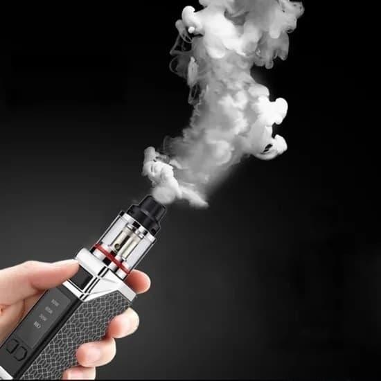 Discover the Top Elektronické Cigarety and What Is the Best E Cigarette Brand for 2024
