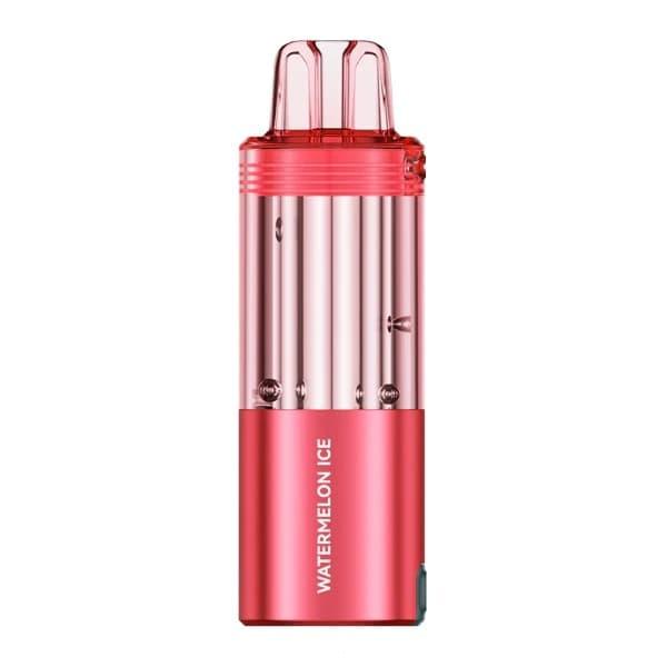 Discover the Exclusive Benefits of Electronic Cigarette VIP Membership