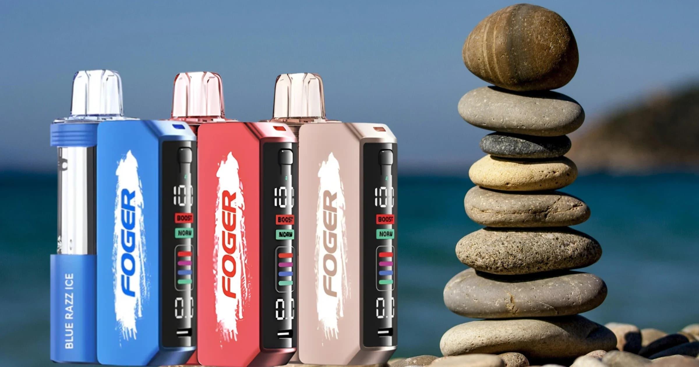 E-papierosy e cigarette pouch options for storing your <a href=