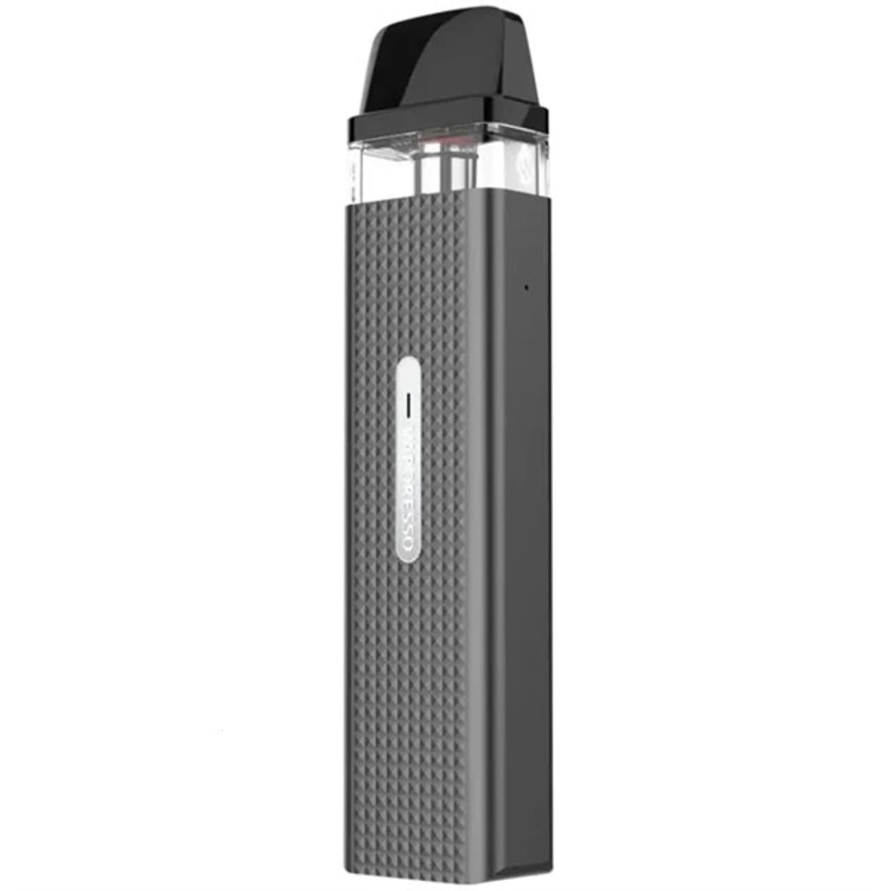 Discover the Best Papieros Elektroniczny Options and Where to Buy E Cigarette Deals Today