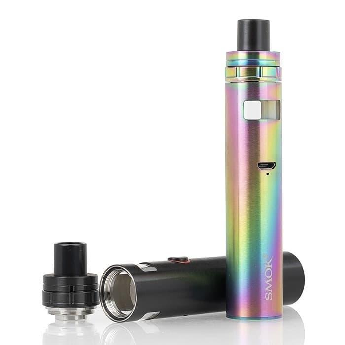 E-Zigaretten Trends, Reviews and Buying Tips – Connect with Vapers on the e cigarette forum for Honest Opinions