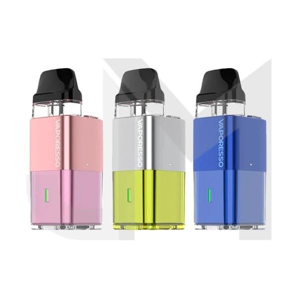 e-Cigaretta Safety, Market Trends and How fox news e cigarettes Reporting Shapes Public Opinion