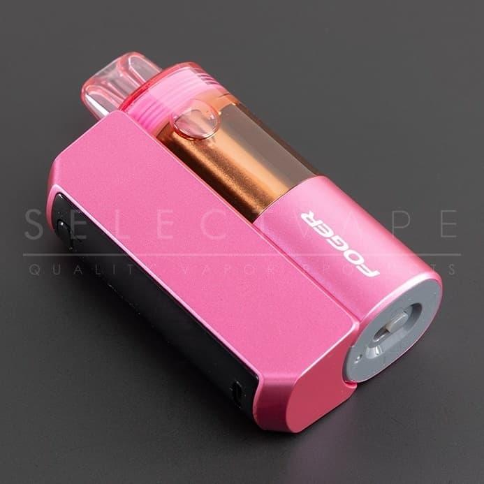 Top 5 Health Effects of E-Cigarettes You Should Know