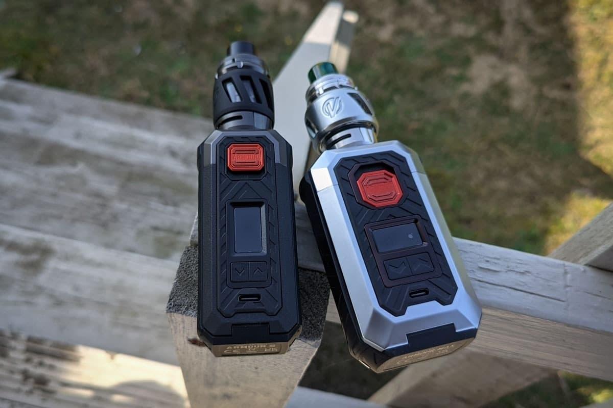 Discover the Best Deals on E-Papierosy with Total 72 Count for Ultimate Vaping Experience