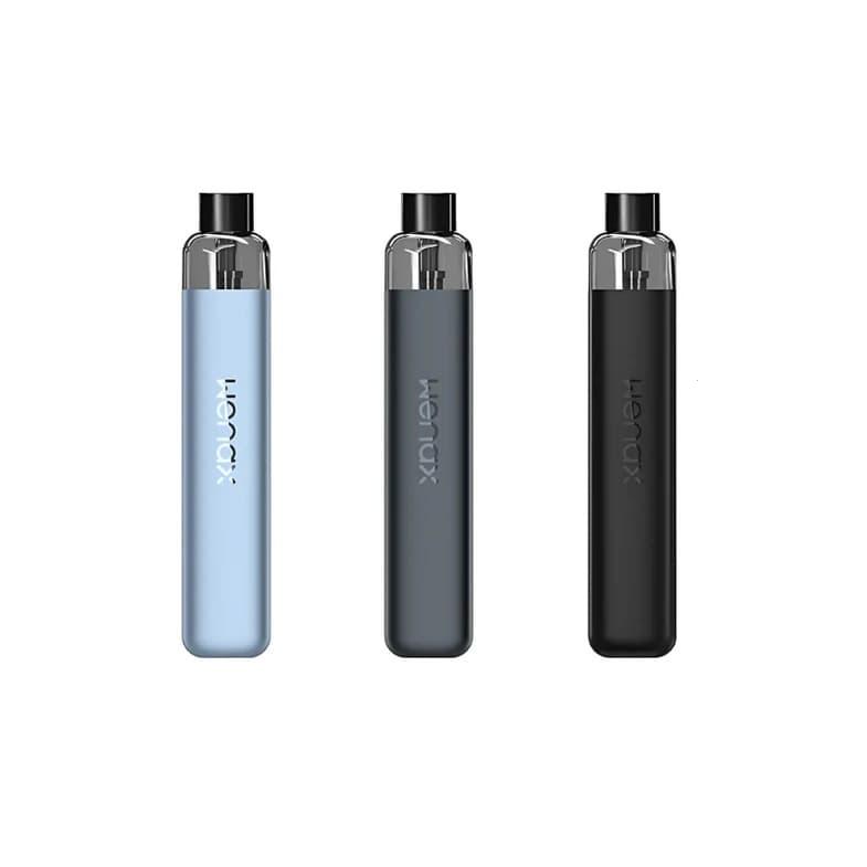 Ultimate Guide to Choosing a vape shop and Finding the Best e-cigarette online Deals and Tips