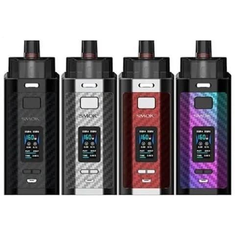 Explore E-Papierosy Jednorazowe Benefits and Best Practices for E Cigarette Airplane Use