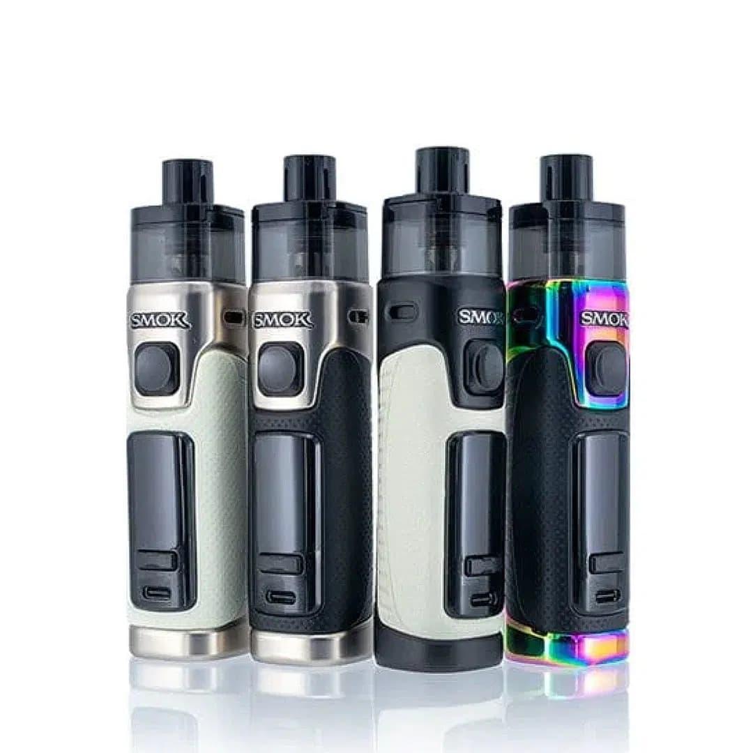 Discover the Ultimate Vaping Experience with Papieros Elektroniczny and Jewel Electronic Cigarette Innovations