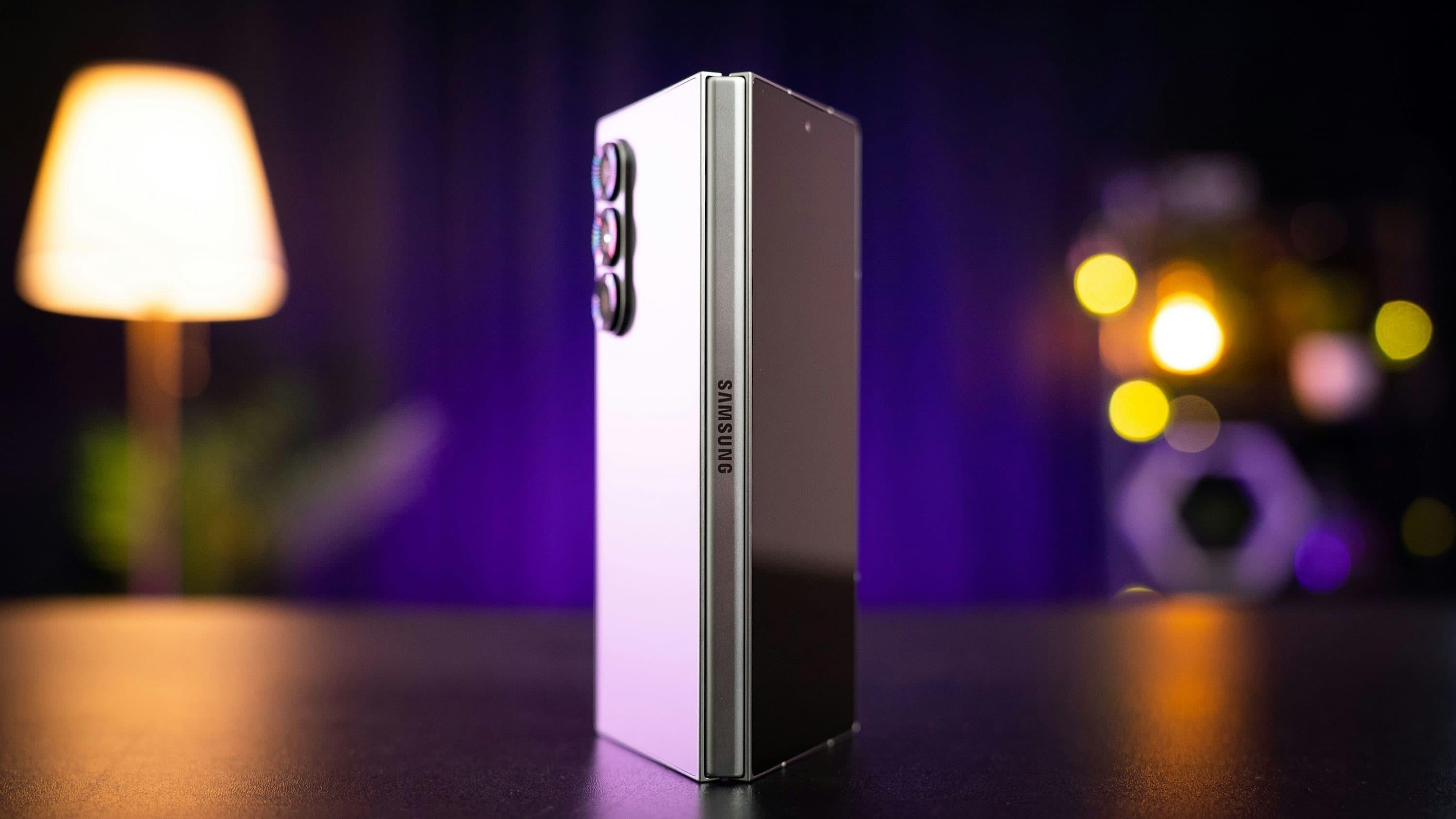 Disposable Vapes Uncovered Exploring What Is in E Cigarettes Vapor and the Latest Trends