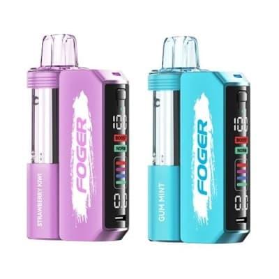 Electronic Cigarette Guide Are E Cigarettes Legal in Singapore and Where to Buy Electronic Cigarette Products