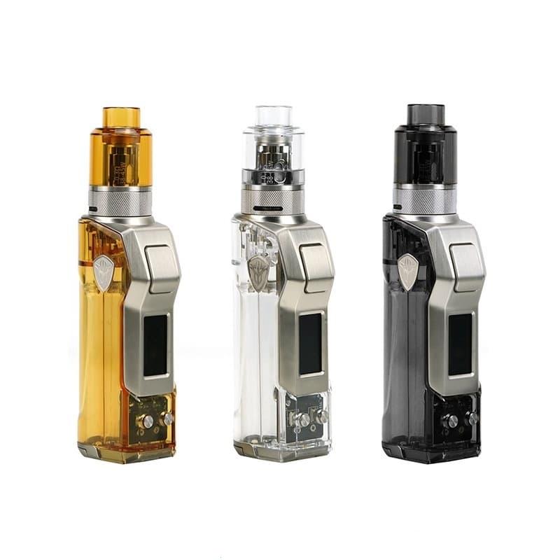E-Raucher tips for e cigarettes london shoppers to find the best vape deals