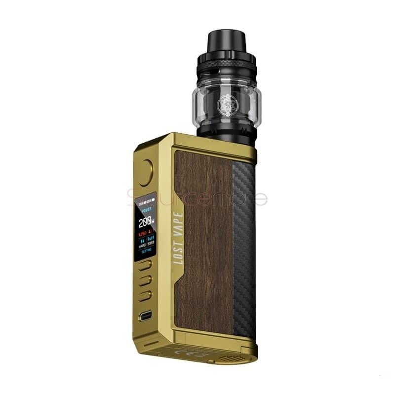 Practical Guide to e cigarette danger and buy electronic cigarette online safely with expert tips for informed shoppers
