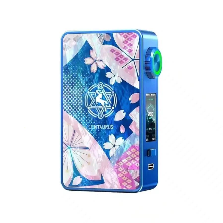 Discover e-papierosy and Unravel the True e cigarette meaning for Modern Vaping Enthusiasts