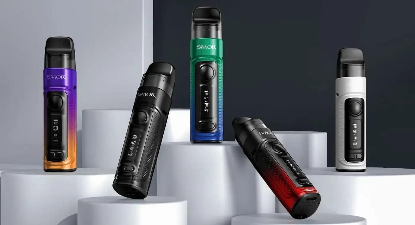 e-sigara trends and myths in the e cigarette vs tobacco cigarette debate