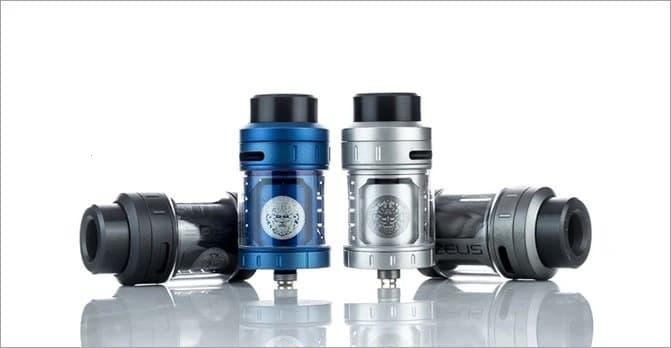 E-Zigaretten Benefits and Electronic Cigarette ICD 10 Codes Explained for Better Understanding