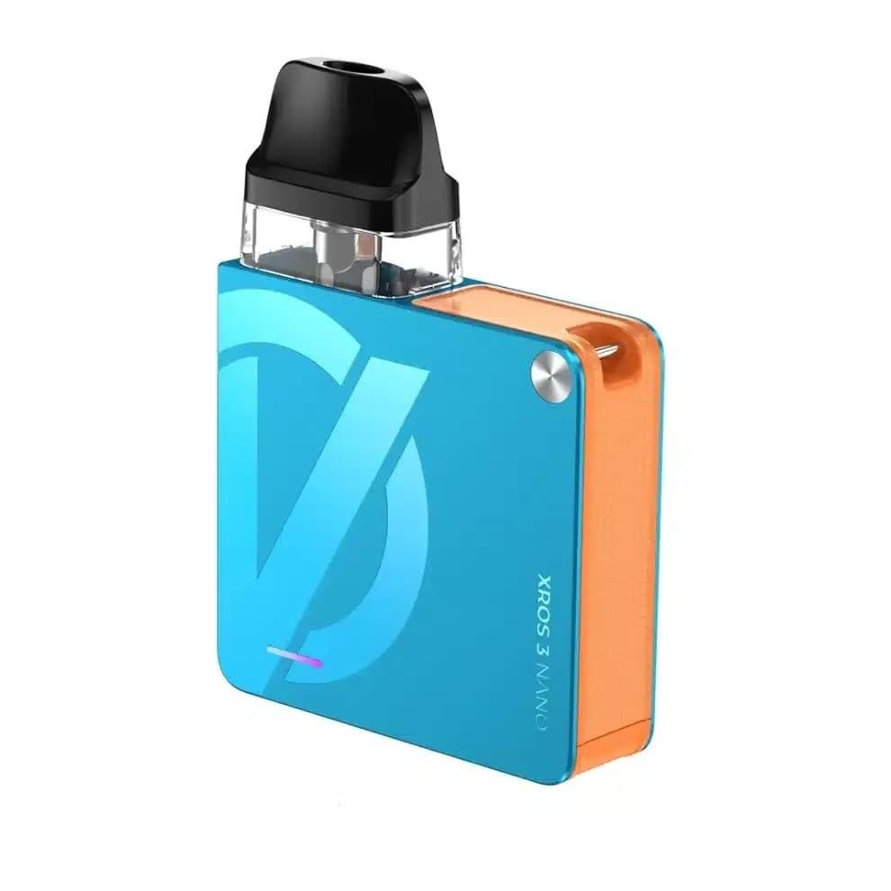 e-dym Travel Guide Can I Carry e Cigarette in Flight with e-dym Safely