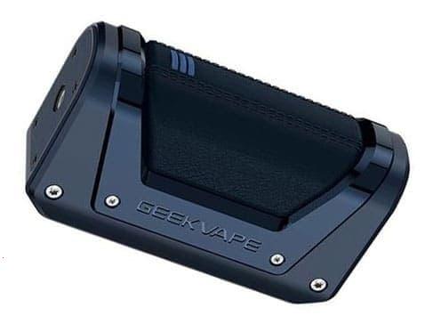 Exploring the Evolution of Einweg E-Zigaretten and the First E Cigarette Ever Made in Vaping History