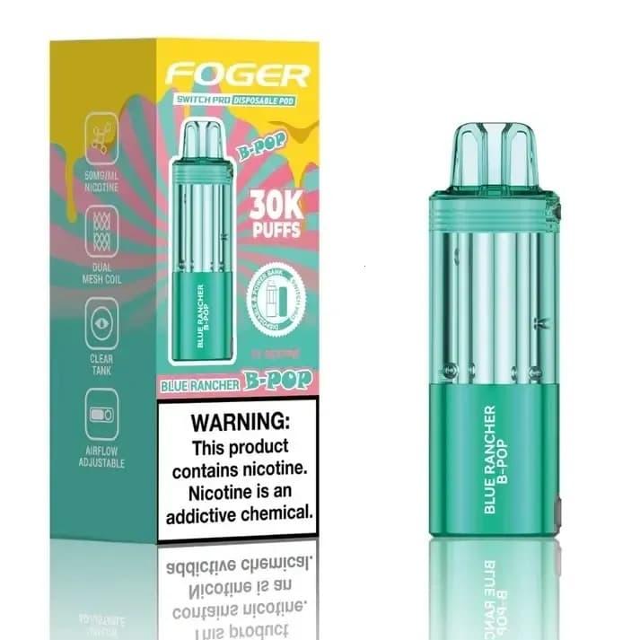 e-cigarettes buying guide and top tips for choosing the best usb cigarette charger