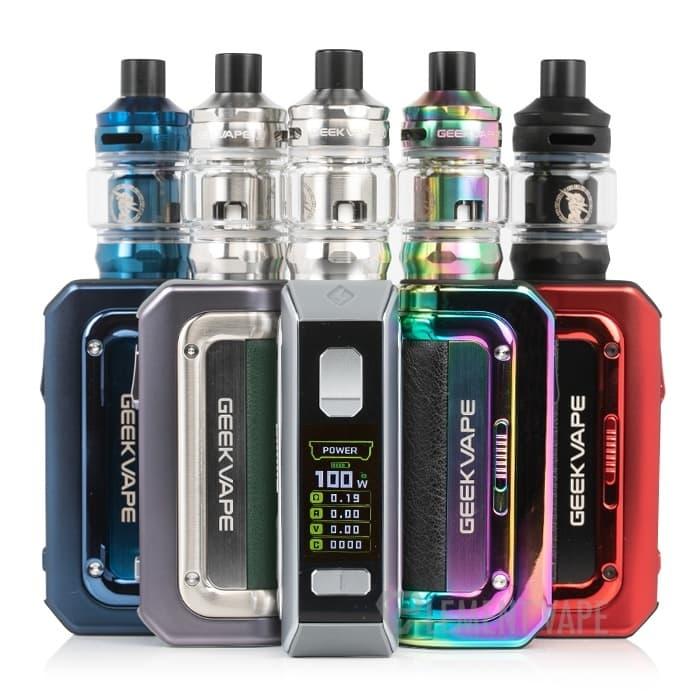 Vape Sale Sho Deals and a Guide to Are Electronic Cigarettes Safer Than Cigarettes