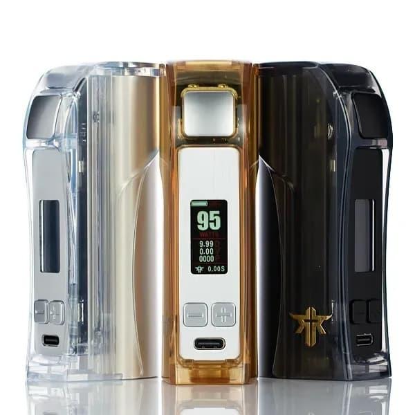 IBvape Insider Guide and e cig vs cigarette Comparison to Help You Decide If IBvape Is Right for You