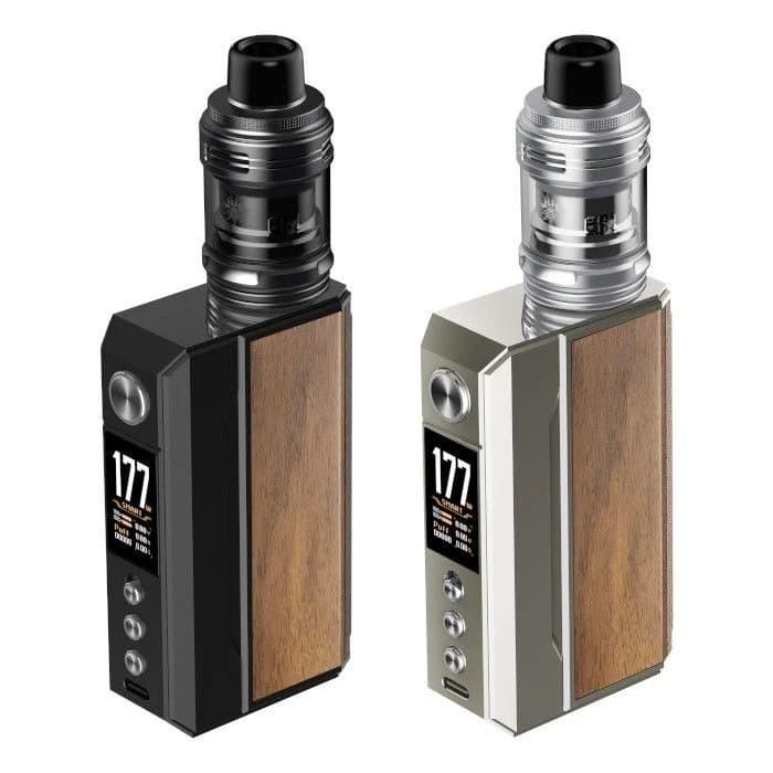 e papierosy benefits explained and how e papierosy can aid in effective weight loss using e cigarette methods