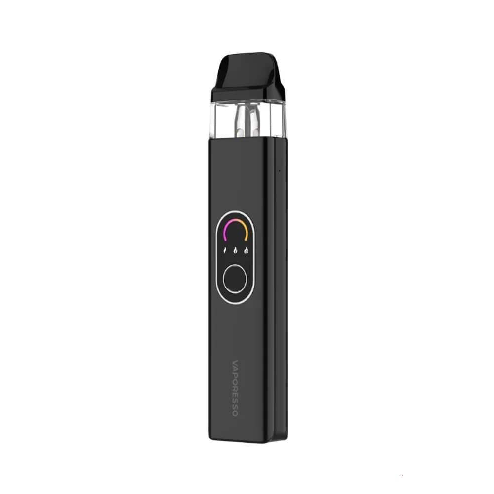 Discover IBVAPE Excellence with First E Cigarette Innovations and Flavors from IBVAPE