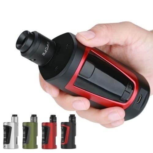 FDA E Cigarettes Regulations and What They Mean for Vapers in 2024