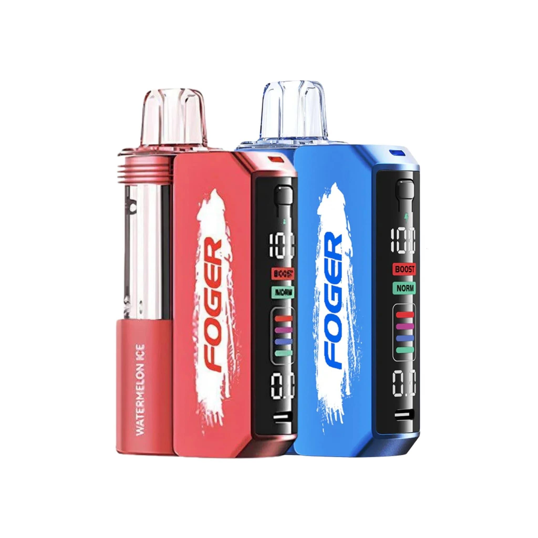 Top Tips to xem bong truc tiep Live and Discuss should e cigarettes be banned in public places A Balanced Guide