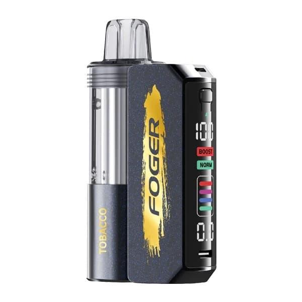 E cigi bolt review and buying guide for e cigarette philippines shoppers looking for the best vape deals