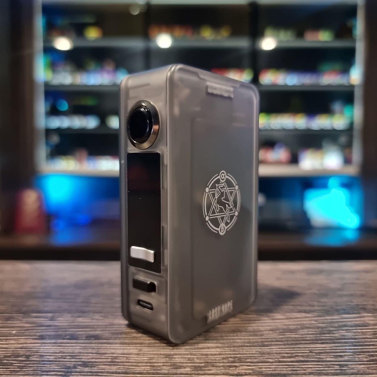 Top Benefits of Using an Electronic Cigarette USB Charger for Convenient Vaping